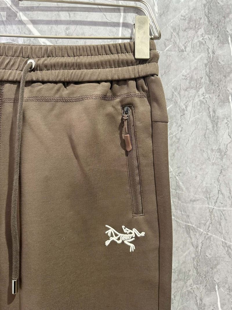 Arcteryx Long Pants